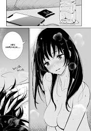 Anata ga Amaku Nedaru Made | Until You Beg so Sweetly - Page 7 - HentaiEra