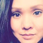 Cathy Liou's Instagram, Twitter & Facebook