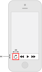 Pin On Ios Ui Wireframing