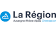 AUVERGNE-RHONE-ALPES ORIENTATION - Logo