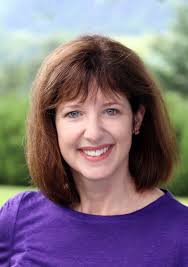 Meet the Staff — Madison House