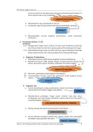 Menangkap makna teks penyerta gambar; Rpp Kurtilas Revisi B Inggris Docx