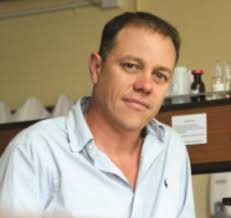 Collaborators & Partners