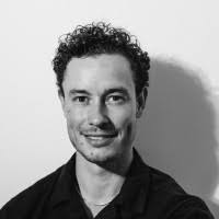 200+ "Stelzer" profiles