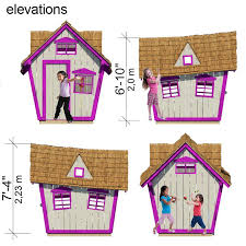 We did not find results for: Crooked Playhouse Plans