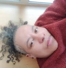 L Devo Child /DJ Devolicious