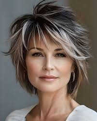 Marlene Giordano (marlenegiordano)