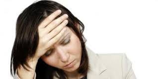 Nyeri saat menstruasi adalah hal normal yang dialami oleh perempuan. Payudara Sakit Saat Menstruasi 5 Hal Ini Penyebabnya Merdeka Com