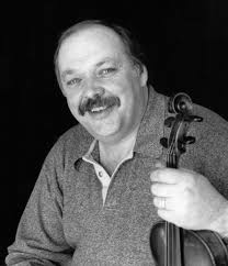 Jerry Holland's Instagram, Twitter & Facebook