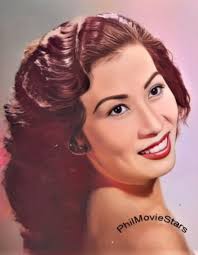 In Memory of: GLORIA CAVANAUGH PERRY April 1943