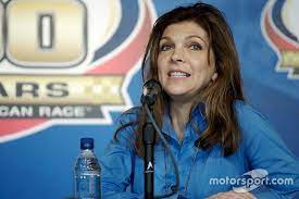 He was not able to bring the no. Teresa Earnhardt Trying To Prevent Dale Sr S First Son From Using Family Name
