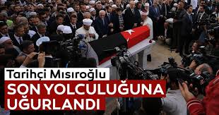 Kadir mısıroğlu'nun cenazesi çamlıca camii'nden kaldırıldı sadece haber'i twitter'dan takip etmek için mustafa kemal'in cenaze namazı ve ölüm saati, üstad kadir mısıroğlu sohbetin tamamı. Kadir Misiroglu Son Yolculuguna Ugurlandi Gundem Http Www Dunyayamesaj Com Mesaj Default Asp Dogru Durust Ilkeli Haber