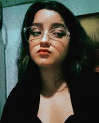 Daniela Aponte (@danilex850) • Instagram photos and videos