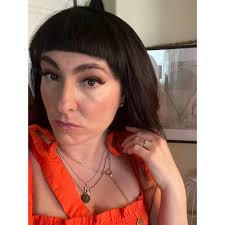 THINKING ITS PRESENCE: THE RACIAL IMAGINARY: Schedule