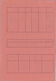 Book two Valves and tubes Part two