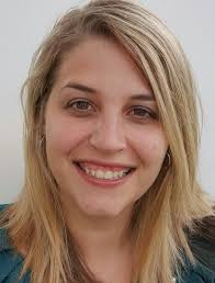 Heather Dalzell's Instagram, Twitter & Facebook