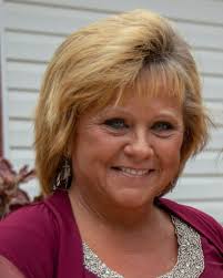 Melane Rena Watson Obituary March 15, 2024