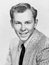 Obituary: Gary Goulet