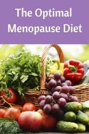 Pin On Be Healthy