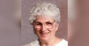 Vivian L. Smith Obituary