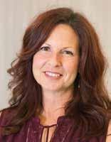 Desert Design Magazine Fall 2024 by Arizona North Chapter of ASID