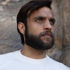 Jarwyn Irvin-Collins