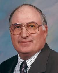 Junior C. "Jay" Foxx Obituary