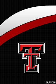 Texas tech red raiders college football texastech wallpaper. 49 Raiders Iphone Wallpaper On Wallpapersafari Texas Tech Logo Texas Tech Texas Tech Football