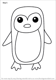 In this video you will find a simple and easy lesson on how to draw a house step by step. Easy Easy Drawings For Kids Novocom Top