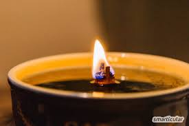 Pin Auf Libbie Monahan