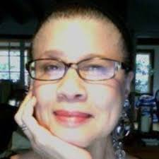 Trinity Washington University