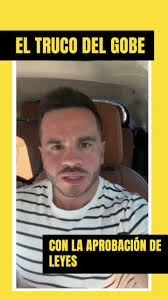 @jayfonsecapr's video Tweet