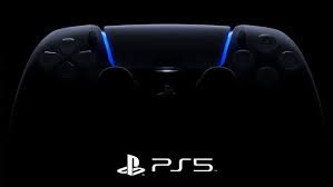 Don T Expect Ps5 Games To Come To Ps4 Too Ps5 Games Playstation Playstation 5