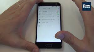 The zte blade v10 adb driver and fastboot driver might come in handy if you are an intense android user who plays with adb and fastboot commands. Tip Conexion Al Pc Con Zte Blade V8 Youtube