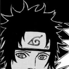 Itame, sarada, mikoto and noel uchiha (ms/ems) by sunakisabakuno on deviantart. Uchiha Clan Members Comic Vine