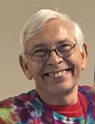 Obituary information for Walter "Wally" Edward McCullis...