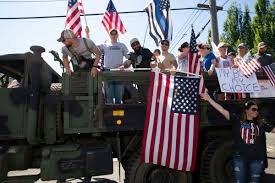 We did not find results for: Anti Mask Protesters Explain Why They Refuse To Cover Their Faces During The Covid 19 Pandemic Vox