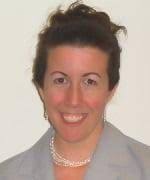 Doppke Douglas, DDS, 444 S Rand Rd, Ste 200, Lake Zurich, IL 60047, US