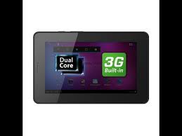 Allview AX3 Party full specifications ...