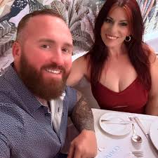 ✨ 28 WEEKS ✨ TRIPLETS ✨ This is a big milestone for me & babies A, B, & C  🥰 Every week I can keep them in means a better shot at