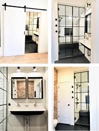 It may sound odd to admit, but i think i could totally stay locked away in my new master bathroom for hours on end. Farmhouse Master Bath Cottage Style Decorating Renovating And Entertaining Ideas For Indoors And Out