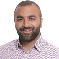 800+ "Rizik" profiles