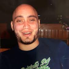 In Memory Of Lazaro "Papa" Perez