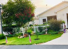 They are relaxing, time saving, functional and brilliant options, which add value to your homes. No Maintenance Front Yard No Mowing No Fertilizer Hometalk