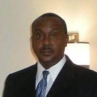 Barry Randolph, Notary Public in Kannapolis, NC 28083