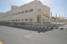 أزمة النقل تؤرق طالبات الطائف بعد نقل الكليات للحوية المدينة