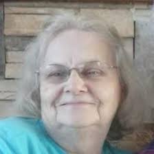 Jane Aliff's Instagram, Twitter & Facebook