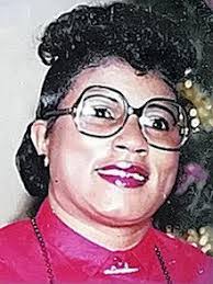 Lillie Baker's Instagram, Twitter & Facebook