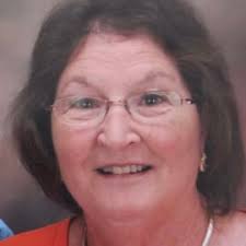 Lynn Marie Wallace Obituary (1949