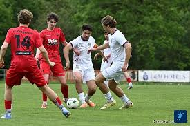 1. fc lokomotive leipzig